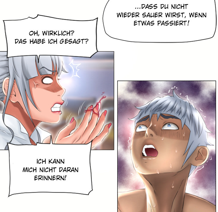 Was Frauen Wollen - episode 72 - 35