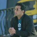 @wamaa_tv