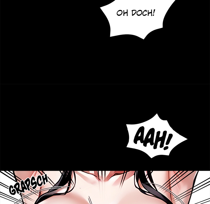 Workaholic Gangster - episode 45 - 107
