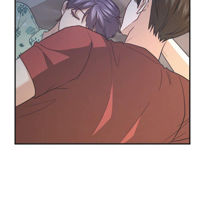 Die geheime Liebe des Omega K - episode 54 - 141