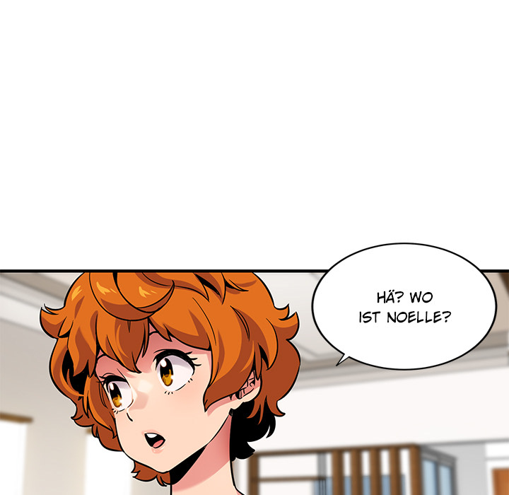 Wer hat Angst vor Mister H? - episode 4 - 89