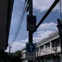 @obob__48
