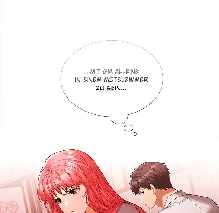 Nicht im Büro - episode 9 - 25