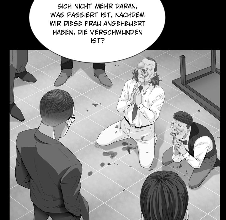Angeleint - 2. Staffel - episode 18 - 29