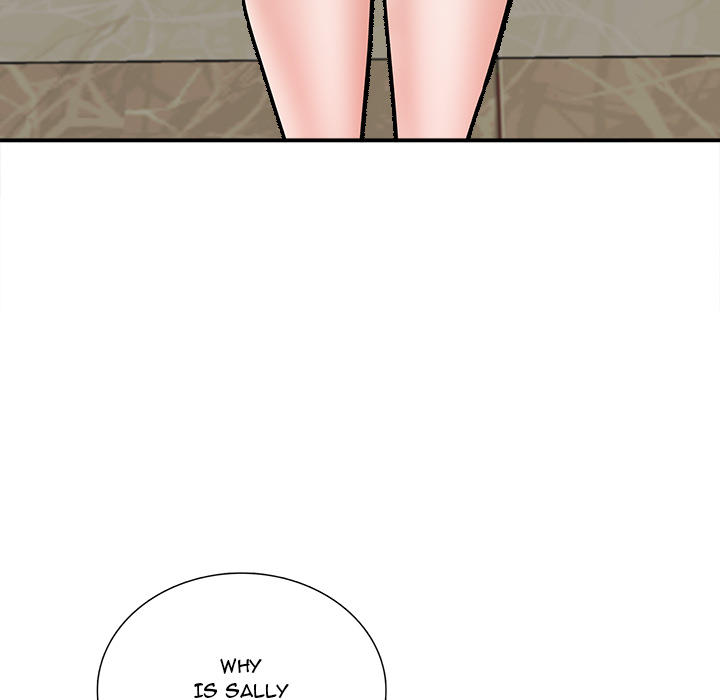 With Chloe - episode 9 - 37