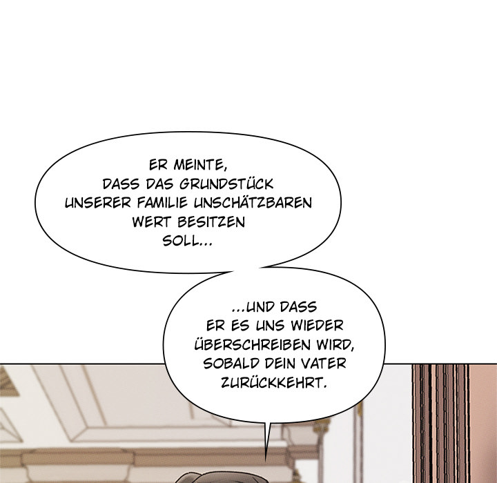 Empörium - episode 23 - 83