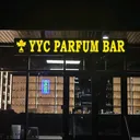 @yycparfum_bar