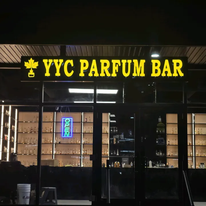 @yycparfum_bar