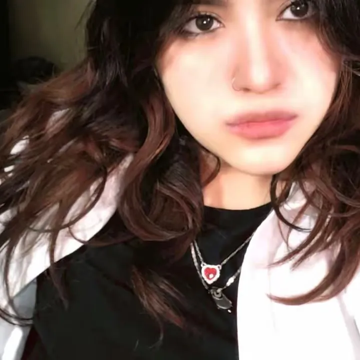 julissak_