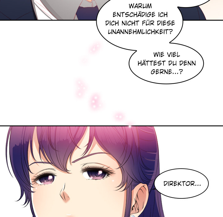 Yuris Nebenjob - episode 12 - 24