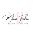 @manvifashion2