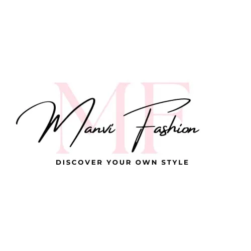 @manvifashion2