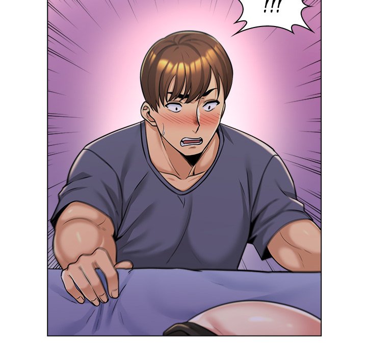 Mrs. Girlfriend - episode 3 - 94