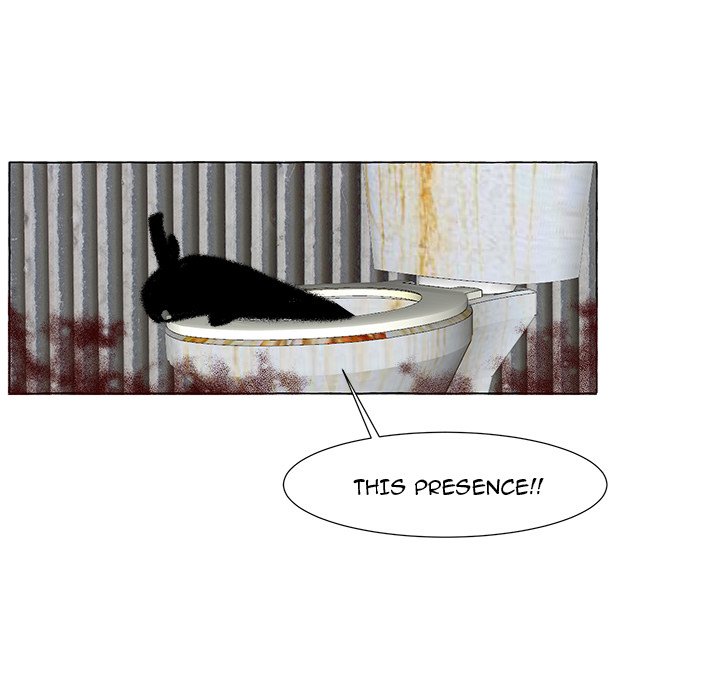 New Life, New Me - episode 19 - 114