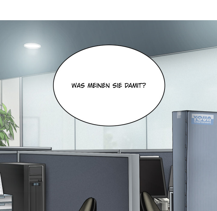 Der Sog der Sünde - episode 16 - 39