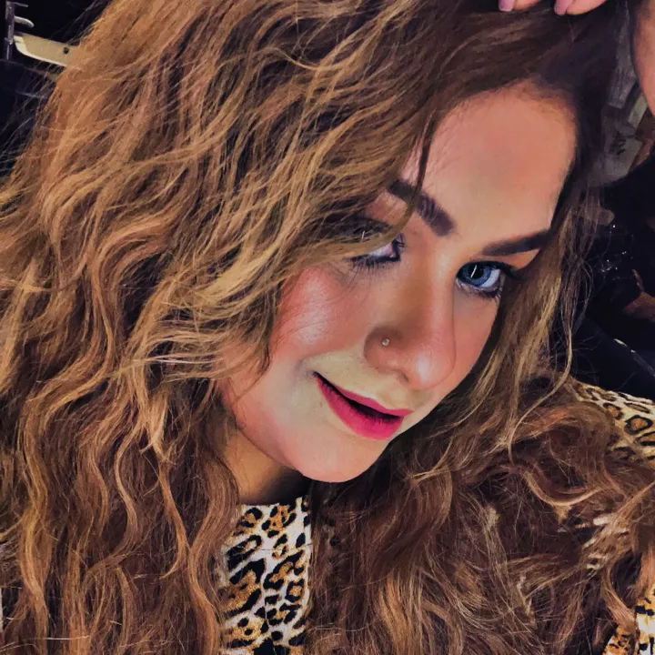 iqra_khan689