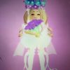 ebrblx
