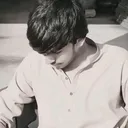 @kamimalik953