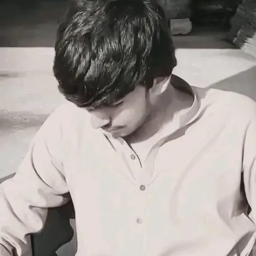 @kamimalik953