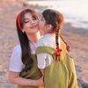 lena11.o3