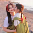 @lena11.o3