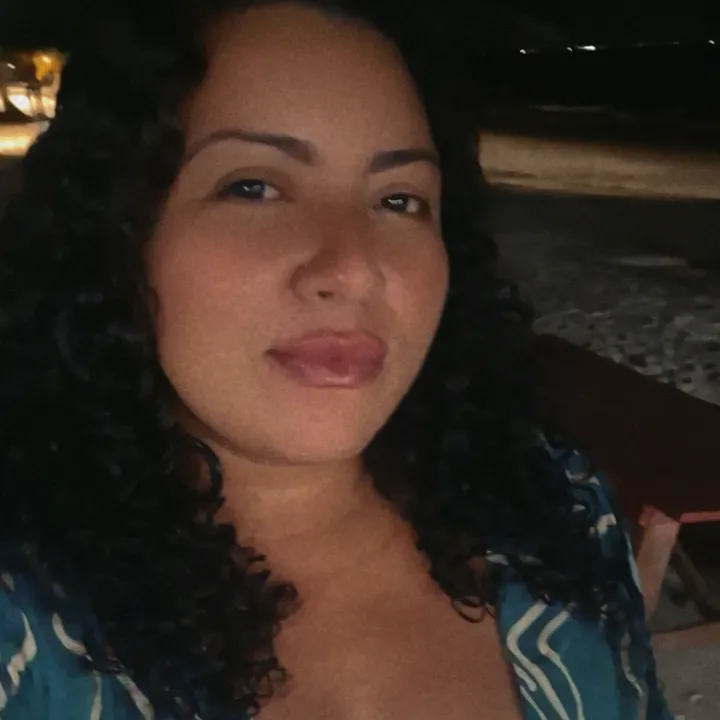 odila.17