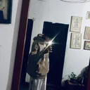 @rai.7