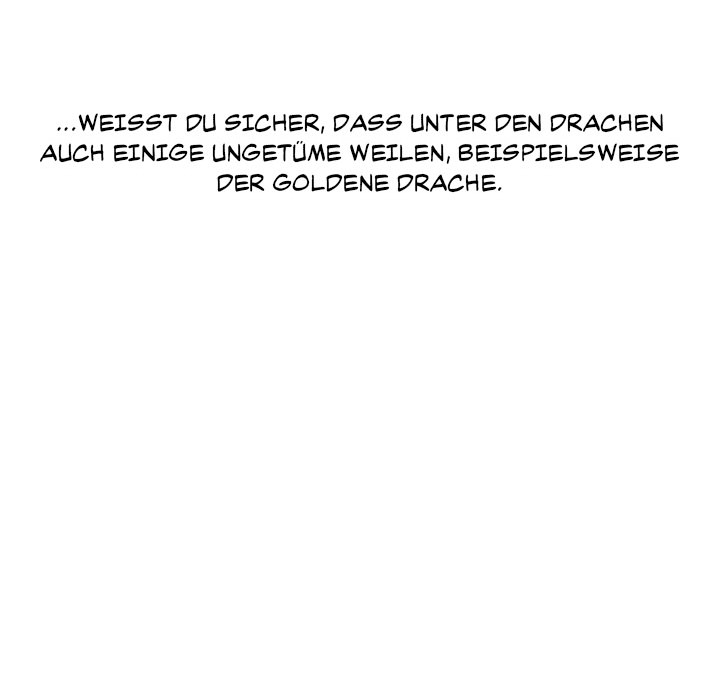 Krieg der Götter - episode 67 - 129