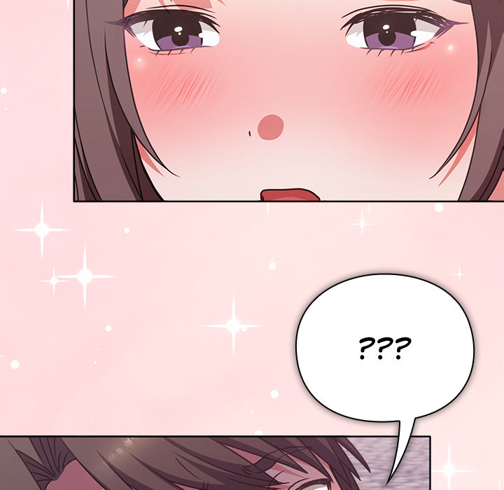 Heart Level - episode 6 - 13