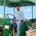 @yassine_najaii