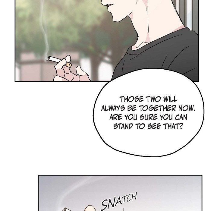 The Odds of This Love - episode 5 - 54