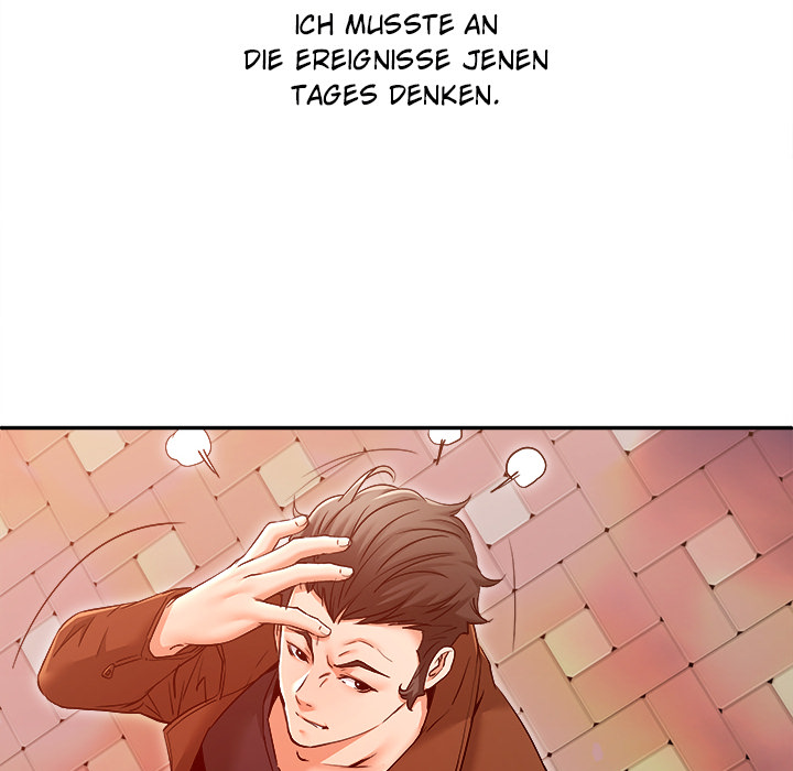 Der fünfzehnte Mann - episode 16 - 76