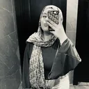 @sudewss06