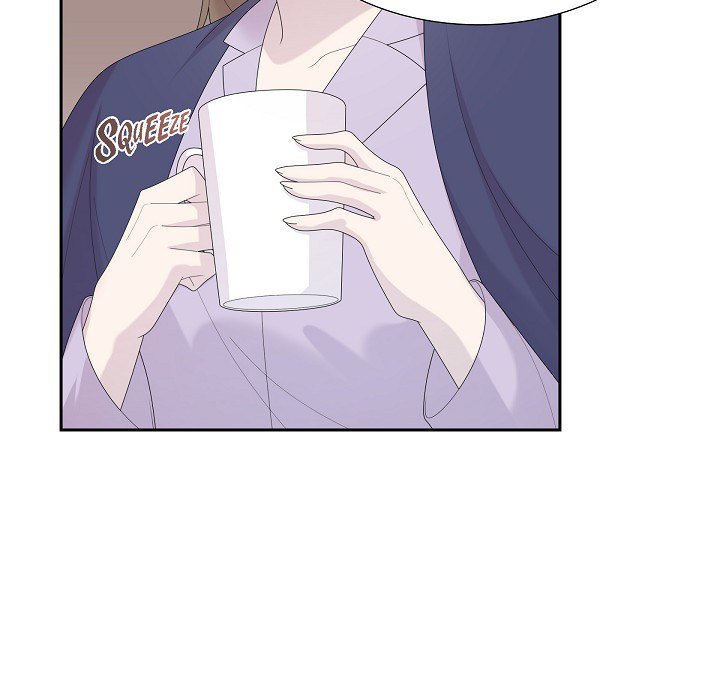 A Misogamist's Romance - episode 36 - 55