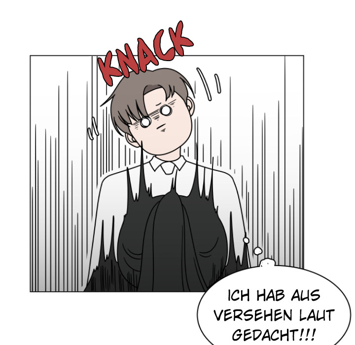 Mein Engel - episode 3 - 94