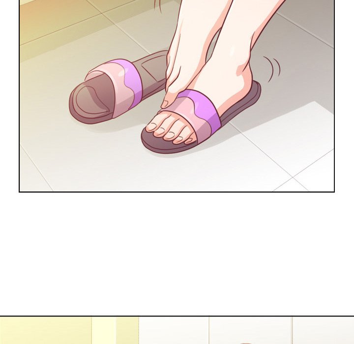 Annoying Alice - episode 9 - 47