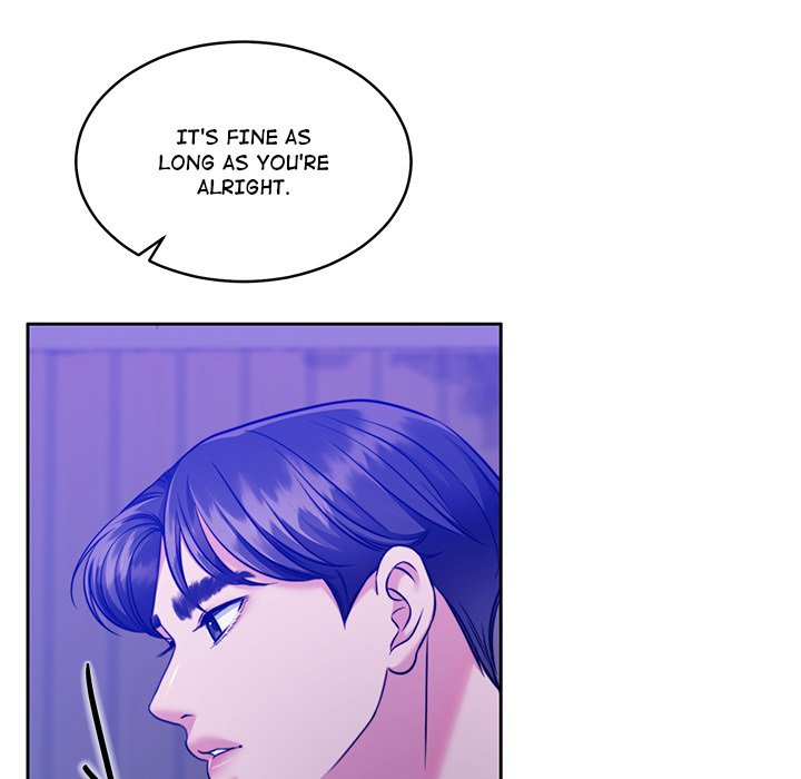 Pregnancy Contract - episode 40 - 101