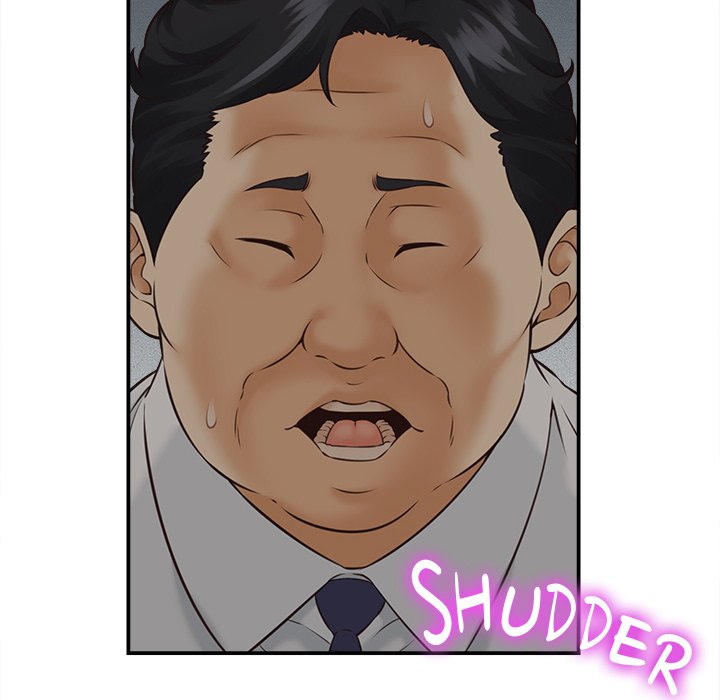 Right Under His Roof - episode 4 - 144