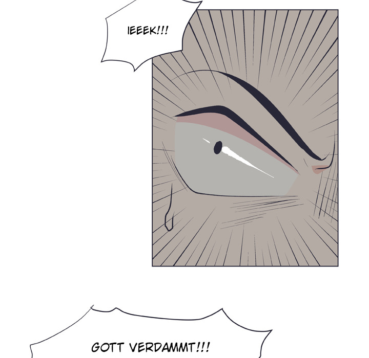 Patsch und POP! - episode 17 - 6