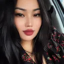 @inhallax1