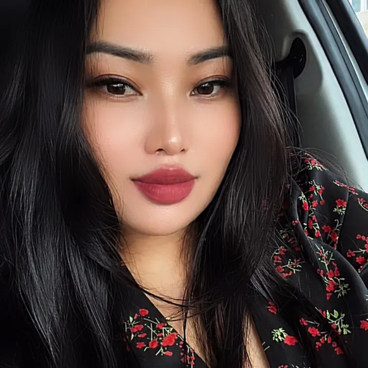 @inhallax1