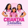 criantha_detalles