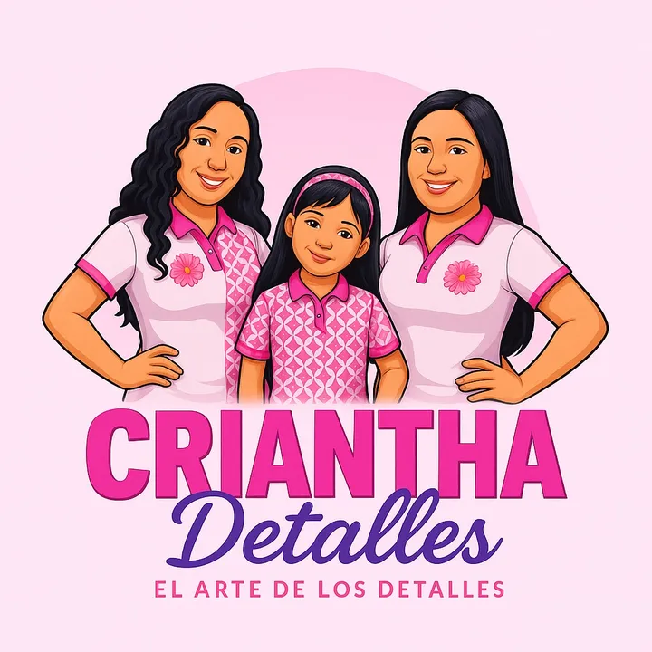 criantha_detalles