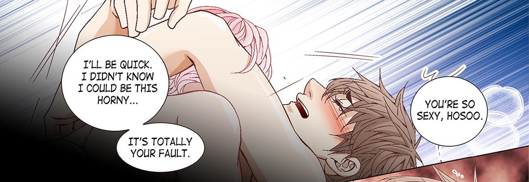 A Good Day to Go Crazy - episode 24 - 100