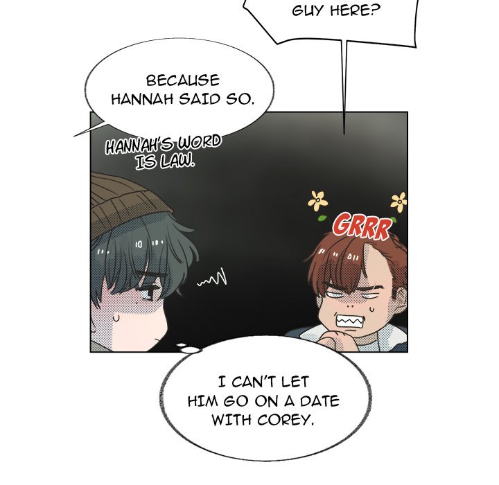 Vitamin C Vitamin D - episode 21 - 20