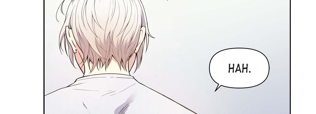 Sweet Caress - episode 7 - 69