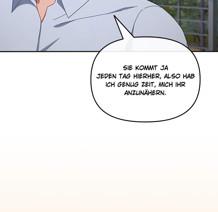 Aber Ich Liebe Dich - episode 3 - 111
