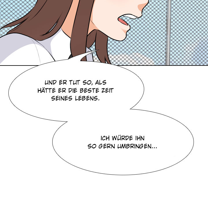 Das Partnerkarussell - episode 99 - 22