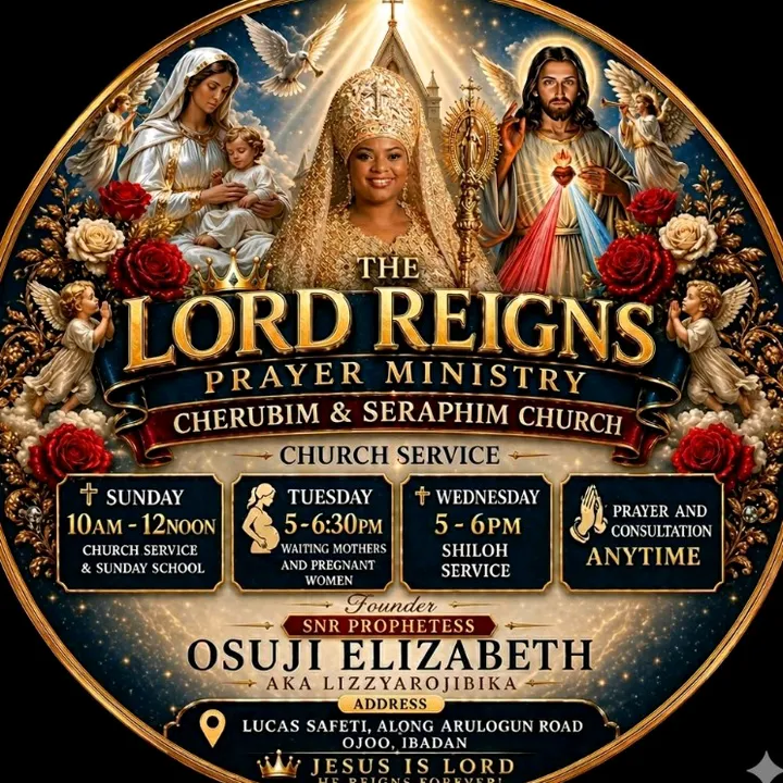 lizzyarojibikaholymary