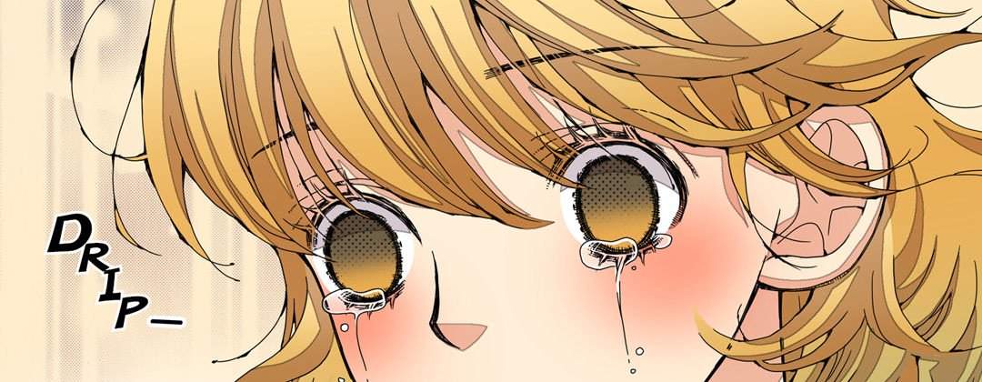 Dokebi Café - episode 18 - 97